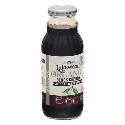 OG2 Lake Blk Cherry Conc 12.5 OZ [UNFI #31297]