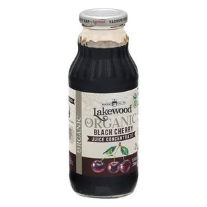 OG2 Lake Blk Cherry Conc 12.5 OZ [UNFI #31297]
