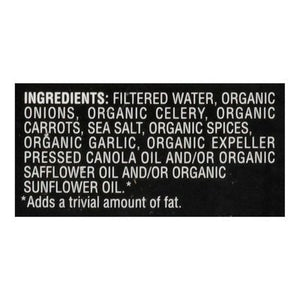 OG2 Imagine Foods No Chicken 6/32 Oz [UNFI #9142]