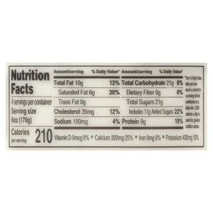 Noosa Honey 4/24 OZ [UNFI #43606]