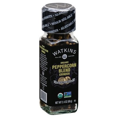 OG2 Wtkins Pprcrn Blend 3/2.4 OZ [UNFI #74631]