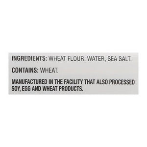 Wel Pac Udon Ndl Yokogir 12/10 OZ [UNFI #57927]