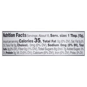 Roland Fig Jam 6/8.1 Oz [UNFI #47871]