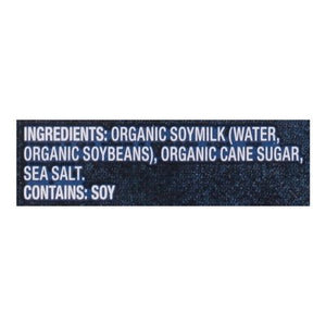 OG2 Westsoy Original 12/32 OZ [UNFI #12402]