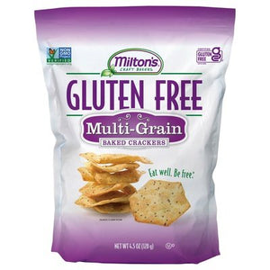 Miltons Multgrn Crkr Gf 12/4.5 OZ [UNFI #37680]