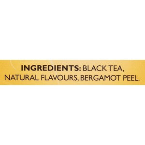 Twinings Kcup Earl Grey 6/12 CT [UNFI #20541]