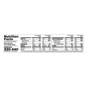 L&L Complt Cky Chocomnt 12/4 OZ [UNFI #84535]