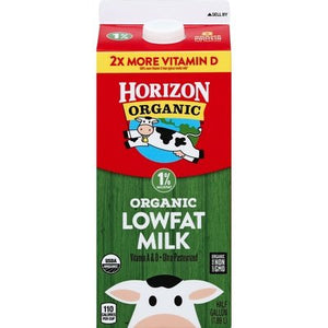 OG2 Horizon 1% Lf Ultr P 6/64 OZ [UNFI #13558]