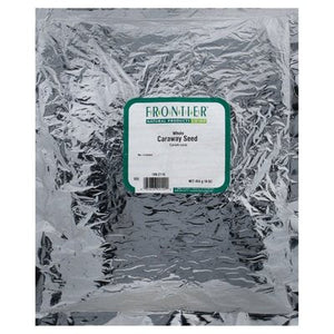 Frontier Caraway Seed Whl 1 LB [UNFI #34105]