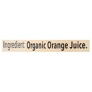 OG2 Lakewood Pure Orange Jce 6/32 OZ [UNFI #71836]