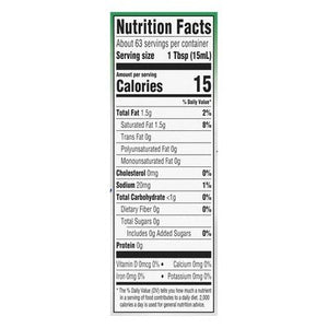 Silk Crmr Oat & Cnut Mlk 12/32 OZ [UNFI #75318]