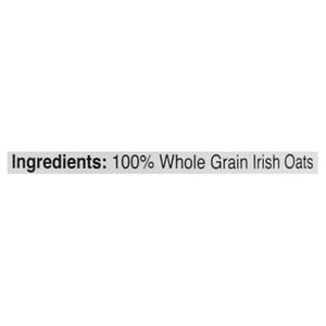 Mccanns Oatml Steel Cut 12/24 OZ [UNFI #75966]