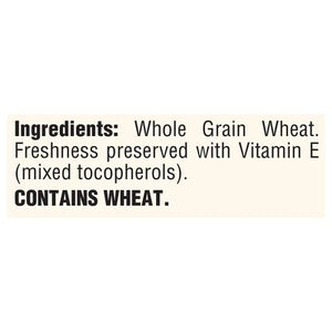 Mom Toasted Wheatfuls 12/24 OZ [UNFI #34648]
