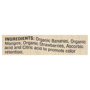 OG2 Wood Trpcl Frt Blnd 6/32 OZ [UNFI #21482]