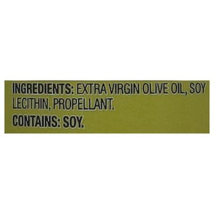 Spectrum Non Stick Olive Oil Cooking Spr 6/6 OZ [UNFI #19113]