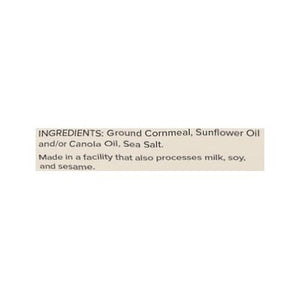 Pipcrn Ssalt Corn Dpprs  12/9.25 Z [UNFI #64960]