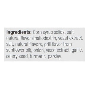 Frontier Chicken Fl Broth Pwdr 1 LB [UNFI #34193]
