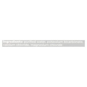 Open Water Aluminum Bottle 12/16 OZ [UNFI #24542] T