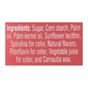 Watkins Holiday Sprinkles 3/4 Oz [UNFI #53641]