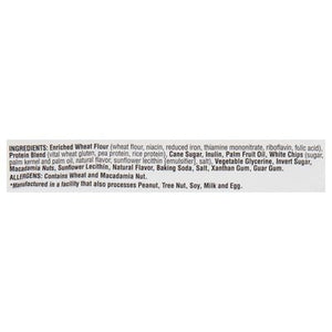 Lenny & Larrys Complete Ck Wht Chc Mcdmia 12/4 OZ [UNFI #26239]