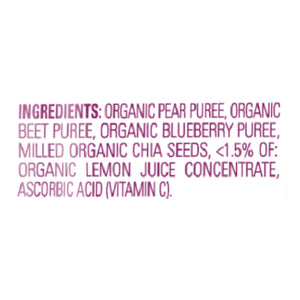 OG2 Htot Pr/Blu/Beet S4 16/4.22OZ [UNFI #61092]