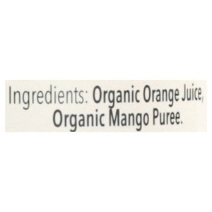 OG2 Lakewood Orange Mango 6/32 OZ [UNFI #26507]