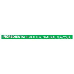 Twinings Christmas Tea 6/20 Ct [UNFI #87328]
