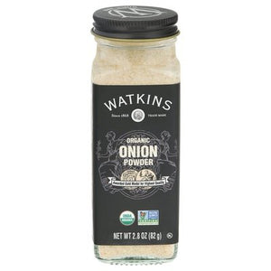 OG2 Wtkins Onion Powder 2.8 OZ [UNFI #77319]
