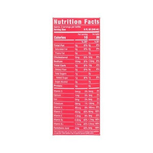 OG2 Roar Wtr Wtrmln Cucu 12/18 OZ [UNFI #30634]