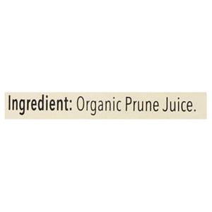 OG2 Lakewood Pure Prune Jce 6/32 OZ [UNFI #72596]