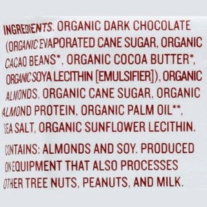 OG2 Justins Dark Choco Almond Bttr Cups 12/1.4 OZ [UNFI #18778]