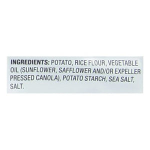 Pc Pc Pot Chp Sea Salt 12/5 OZ [UNFI #73395]