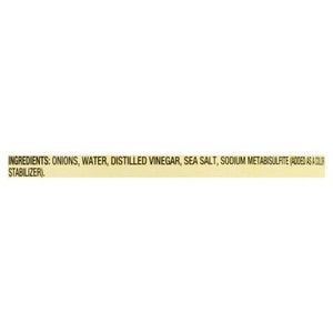 Mezz Cocktail Onions 6/16 OZ [UNFI #76743]