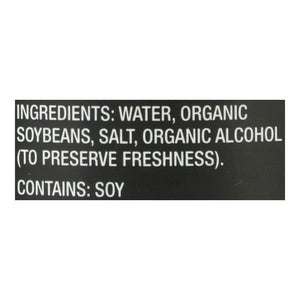 OG2 San-j Tamari Soy Sauce Gold Gf 6/10 OZ [UNFI #20423]