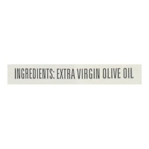 L.I. Xtrvrg Olvoil Evrdy 6/17 OZ [UNFI #55810]
