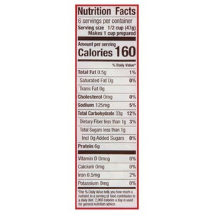 Ty Ling Chinese Noodles 12/10 Oz [UNFI #58142]