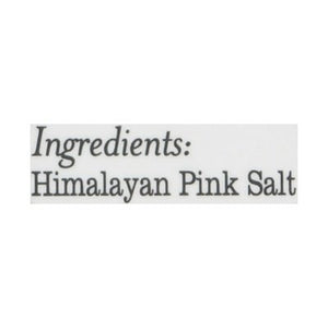 Wtkins Himlyn Pink Salt 3/5.7 OZ [UNFI #74630]