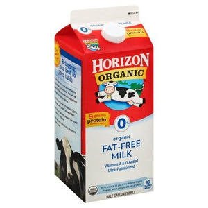 OG2 Horizon Fat Fr Utr/P 6/64 OZ [UNFI #13559]