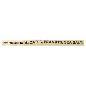 Larabar Peanut Butter Cookie 16/1.7 OZ [UNFI #63934]