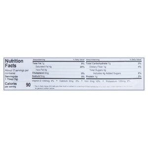 Hu Dark Chocolate Baking Gems 12/9 Oz [UNFI #46360]