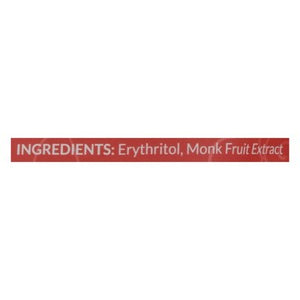 Lakan Gldn Monkfrt Swtnr 8/28.22OZ [UNFI #10402]