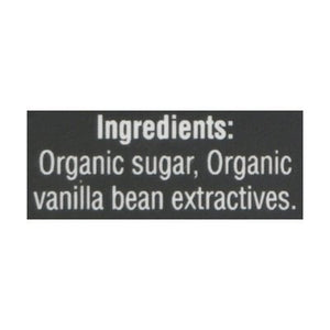 OG2 Wtkins Vanilla Pwdr 3/3.4 OZ [UNFI #79341]