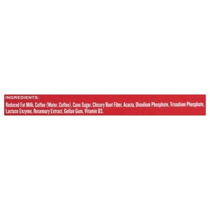 Lacol Drft Lte Trpl Shot 4/4/9 OZ [UNFI #79970]