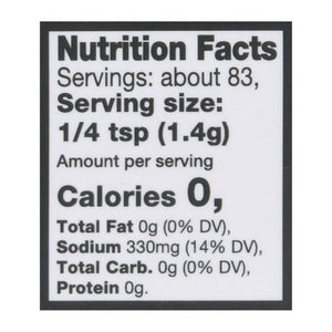 OG2 Wtkins Adobo Seasng 3/4.1 OZ [UNFI #79338]
