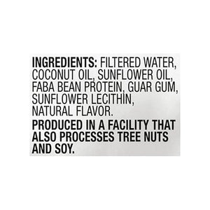 Silk Heavy Whp Cream Org 12/16 OZ [UNFI #37119]