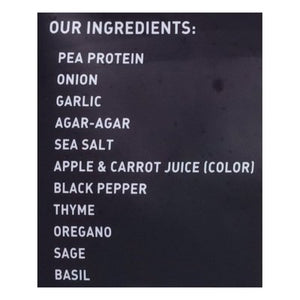 Rollingreens Classic Salt & Pepper  12/4.5 Oz [UNFI #80290]