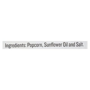 Sknypop 100 Cal Bag Pcrn 10/6/.65Z [UNFI #88825]