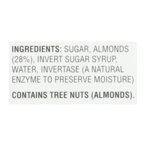 Odense Marzipan 12/7 OZ [UNFI #80248]