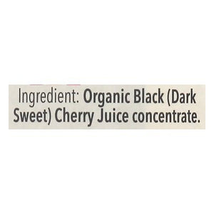 OG2 Lake Blk Cherry Conc 12.5 OZ [UNFI #31297]