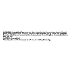 Lenny & Larrys Complete Snickerddle Cki 12/4 OZ [UNFI #70988]